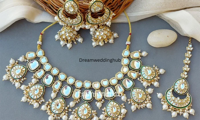 Maniteja Jewellery Works
